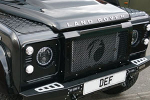 buy defender air conditioning