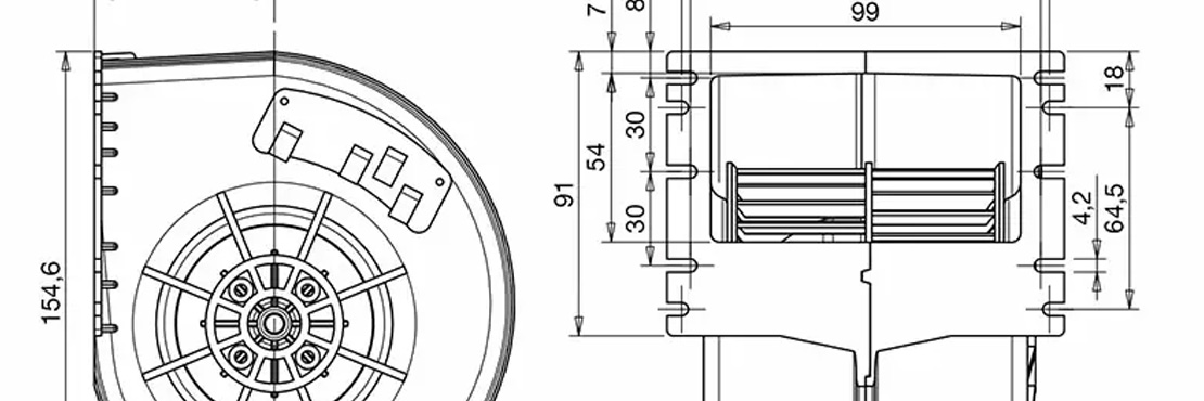Ministry of Defender or Underslung