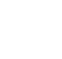Ministry of Defender AC