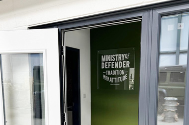 defender-air-conditioning